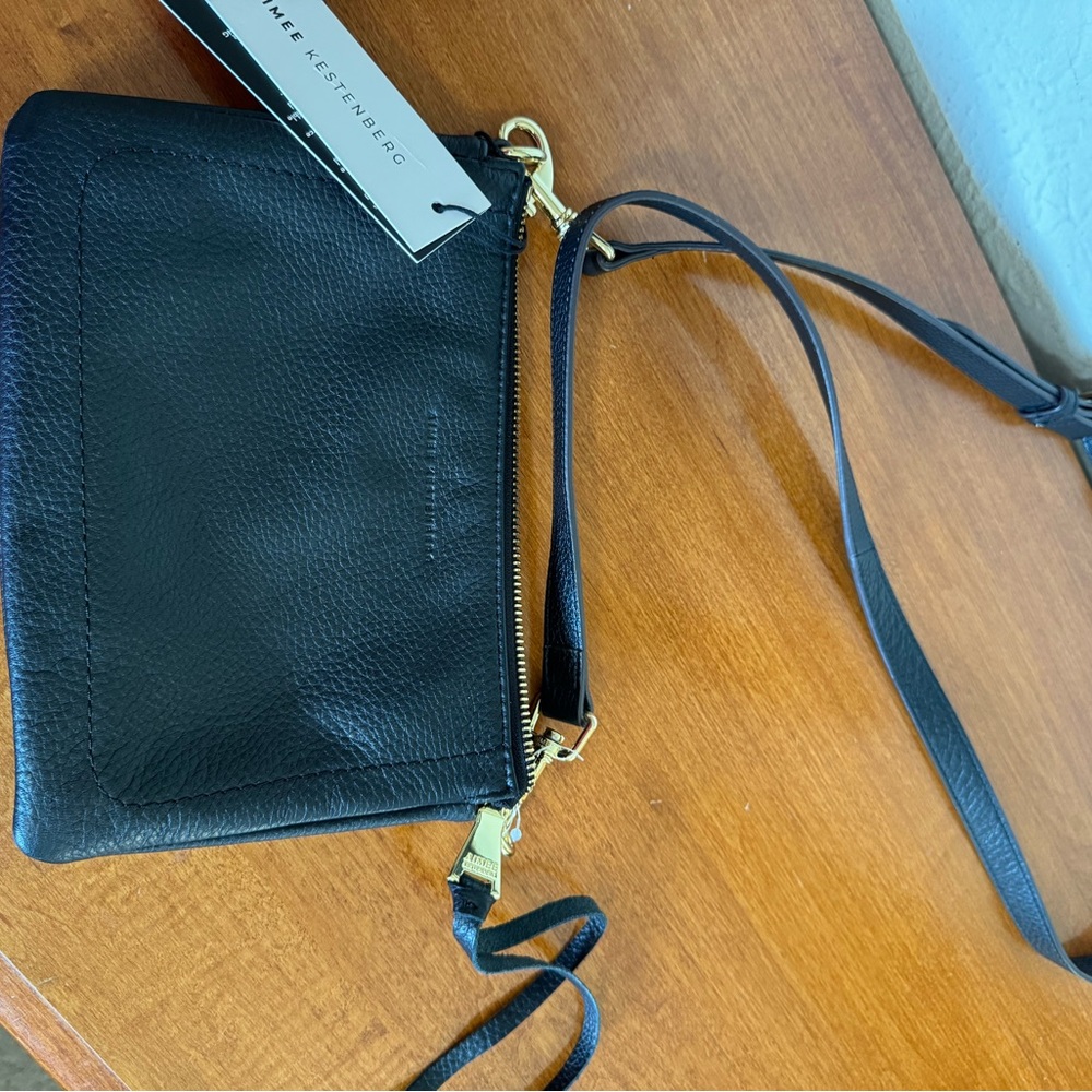 Aimee Kestenberg crossbody